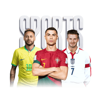 重伤!意媒:德布劳内的伤势并非简单拉伤,预计至少伤缺3个月